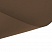 превью Бумага (картон) для творчества (1 лист) SADIPAL «Sirio» А2+ (500×650 мм), 240 г/м2, шоколадный