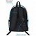 превью Рюкзак Berlingo Casual «Pumpkin» 39.5×27×13см, 1 отделение, 3 кармана, уплотненная спинка