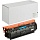 Картридж лазерный Retech W2121A гол. для HP Color LJ M554/M555