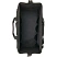 превью Сумка для инструмента с ремнем 50х23х30 Dr.IRON (DR1027)