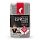 Кофе в зернах Julius Meinl Caffe Crema Intenso 1 кг