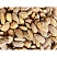 превью Миндаль Your Nut обжаренный соленый с луком и прованскими травами 80 г