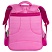 превью Рюкзак BRAUBERG KIDS FLOSSY, 2 отделения, 3 кармана, «Sweet Kitten», 3D-панель, 40×28х18 см