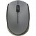 превью Мышь компьютерная Logitech (910-004642) Wireless Mouse M170