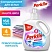 превью Кондиционер для белья, 160 стирок, 4 л, PERKLIN SUPER SOFT