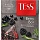 Чай Tess Berry Bar черный с добавками, 1.8гх20пир 0785-12