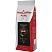 превью Кофе в зёрнах MacCoffee PURE Espresso Forte 1 кг (пакет)