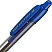 превью Ручка шариковая автоматическая Pilot BPGP-10R-M-L синяя (толщина линии 0.25-0.27 мм)