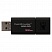 превью Флэш-память Kingston DataTraveler 100 Generation 3 32GB USB3.0