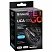 превью Зарядное устройство АВТОМОБИЛЬНОЕ DEFENDER UCA-100, 2 порта USB, выходной ток 3 А