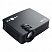 превью Проектор Cactus CS-PRE.09B. WVGA-W LCD HDMI, 1024×600, 1200Лм, 350:1, 1.5кг
