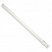 превью Фитосветильник Uniel ULI-P12-10W/SPLE IP40 WHITE 560 мм, линейный