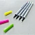 превью Набор линеров (капиллярных ручек) Sketch&Art 36 цветов толщина линии 0.4 мм