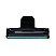 превью Картридж лазерный BIGTECH CP-5916A чер. для CTP-3005D/3050D