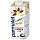 Сливки ультрапастеризованные Parmalat 11% 0.2л