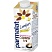 превью Сливки Parmalat Comfort безлактозные 11% 200 г
