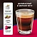 превью Кофе в капсулах для кофемашин Coffesso Americano Gold Dolche Gusto (16 штук в упаковке)
