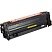 превью Тонер-картридж Retech W2012A жел. для HP CLJ M776/M856