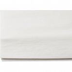 Пергамент для выпечки Комус белый силиконизированный 40 x 60 см (500 листов)
