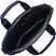 превью Сумка для ноутбука 13.3-14 Lamark L224 Blue