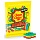Мармелад Chupa Chups Кислые роллсы 150 г