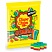 превью Мармелад жевательный CHUPA CHUPS (Чупа-Чупс) «Кислые фансы»70 гпакет