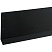 превью Светильник светод. Feron. ONE AL4030 IP20 54W 6500K, черн. 1200×40x200 48539