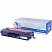 превью Картридж совм. NV Print MLT-D115L черный для Samsung SL-M2620/2820/2870 (3000)