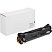 превью Картридж лазерный Retech W1360A чер. для HP LJ M236sdn/236sdw/M236d/M236dw