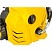 превью Минимойка HUTER W135-AR, мощность 1.65 кВт, давление 135 бар, шланг 5 м