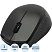 превью Мышь беспроводная Genius NX-8000S чёрная (31030025400)