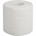 превью Бумага туалетная Luscan Comfort 2-слойная белая (24 рулона в упаковке)