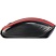 превью Мышь компьютерная ProMega jet WM005 USB WLS RT/2 ААА/dpi 1200/3 кн/красный