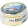 Кабель ВВГ-Пнг(А)-LS 3×2.5 (N PE) 0.66кВ (100м/бухта) АЛЬФАКАБЕЛЬ 656681