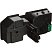 превью Тонер-картридж Retech TK-5220K чер. для Kyocera M5521cdn/M5521cdw/P5021cdn