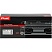 превью Тонер-картридж Комус SP230H чер. для Ricoh Aficio SP 230DNw/230SFNw