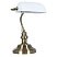 превью Светильник Arte Lamp A2493LT-1AB BANKER E27
