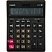 превью Калькулятор Casio бухг. GR-12 12 разряд. DP черный