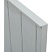 превью Светильник ВсеСветодиоды Армстронг 40W-4800Lm 5000-5500К Микропризма IP40