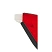 превью Корректирующая лента Attache (Attache Selection) Tango 5 мм x 12 м