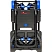 превью Тележка трансформер складная грузовая Magna cart FW-90TP грузоподъёмность до 136 кг