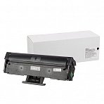 Картридж лазерный Retech 106R02773 чер. для Xerox WC3025