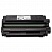 превью Картридж лазерный Deli T2A черный (2000стр. ) для Deli P2000/M2000