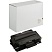 превью Картридж лазерный Retech 106R02310 чер. для Xerox WC 3315/3325MFP