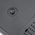 превью Монитор Digma (DM-MONB2707) 27/IPS/2K/6ms/HDMI/DP/USB/M/M/75Hz/350cd