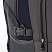 превью Рюкзак BRAUBERG «MainStream 1», 35 л, размер 45×32х19 см, ткань, серо-синий