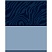 превью Тетрадь предметная 48л. BG «Single colour» - Физика, эконом