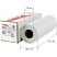 превью Бумага широкоформатная Комус (ProMega engineer InkJet) 70 г/кв.м, длина 175 м, ширина 420 мм, диаметр втулки 76 мм