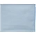 превью Салфетки хозяйственные Luscan Professional искусственная замша 40x35 см 250 г/кв.м синие (5 штук в упаковке)