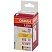 превью Лампа светодиодная OSRAM LEDSCLP 5.7W/827 220-240V E14 FS1